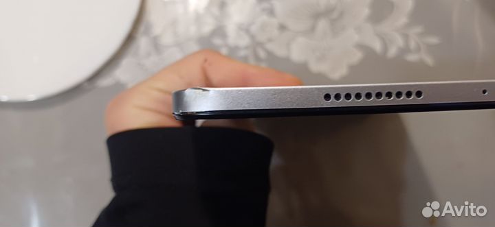 Xiaomi mi pad 6 8 256 москва