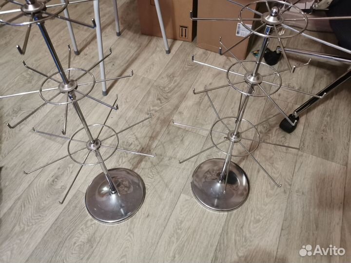 Держатель для украшений