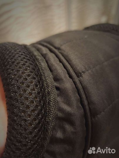 Рюкзак переноска кенгуру