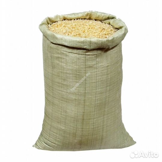 Опилки