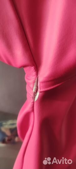 Куртка демисезонная для мальчика 110