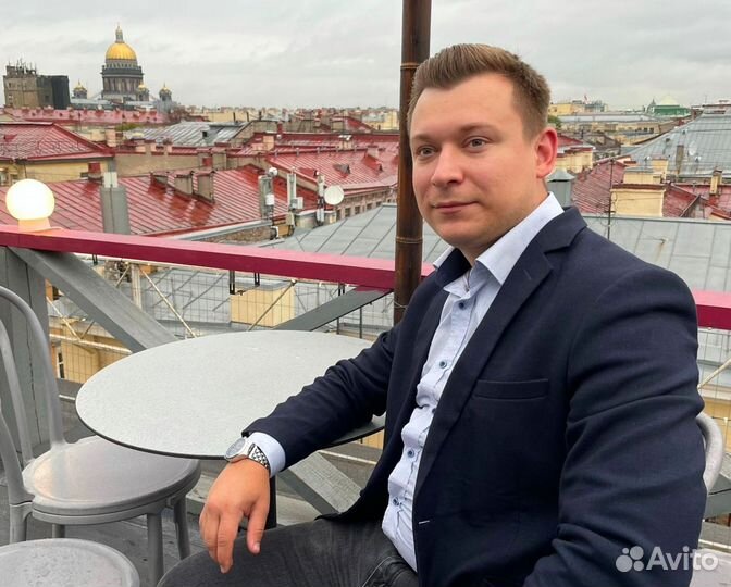 Честный юрист