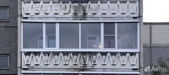 Продажа и ремонт пластиковых окон/дверей/лоджий