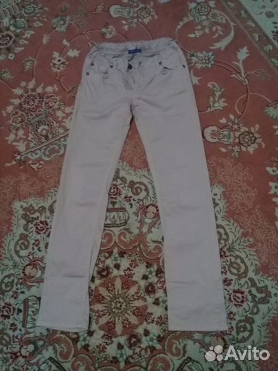 Продам вещи на мальчика от 8 до 14лет (качественн)