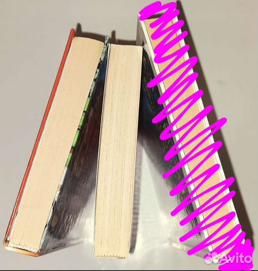 Книги для организации праздников и принятия гостей