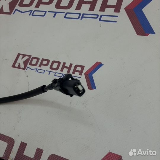 Датчик ABS передний левый hyundai sonata