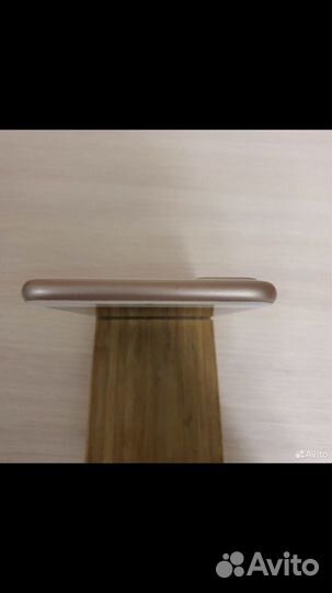 iPhone 8 Plus, 64 ГБ