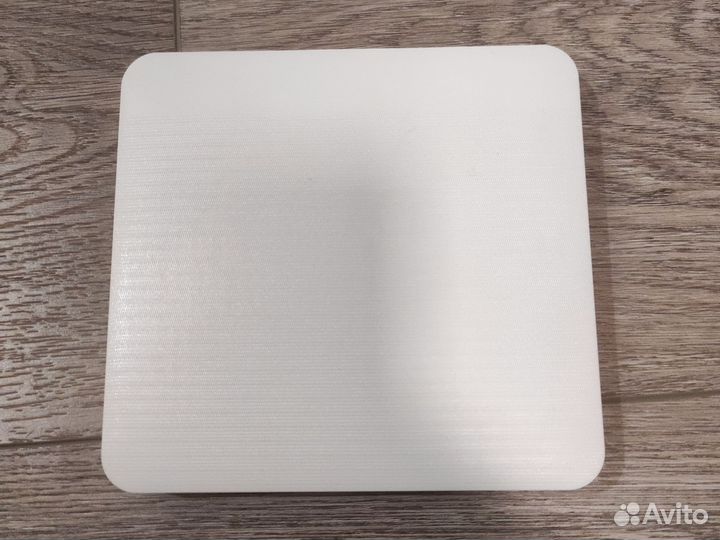 Внешний dvd привод Hitachi LG