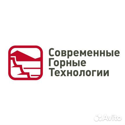 Водитель карьерного самосвала белаз 75131 (130т)