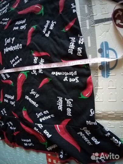 Халат женский новый