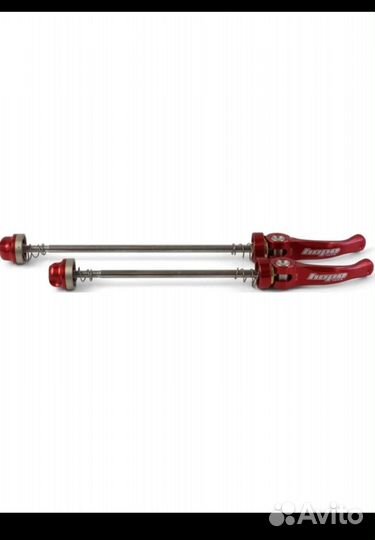 Эксцентрик MTB