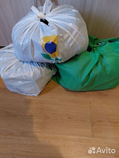 Вещи дела мальчика бесплатно