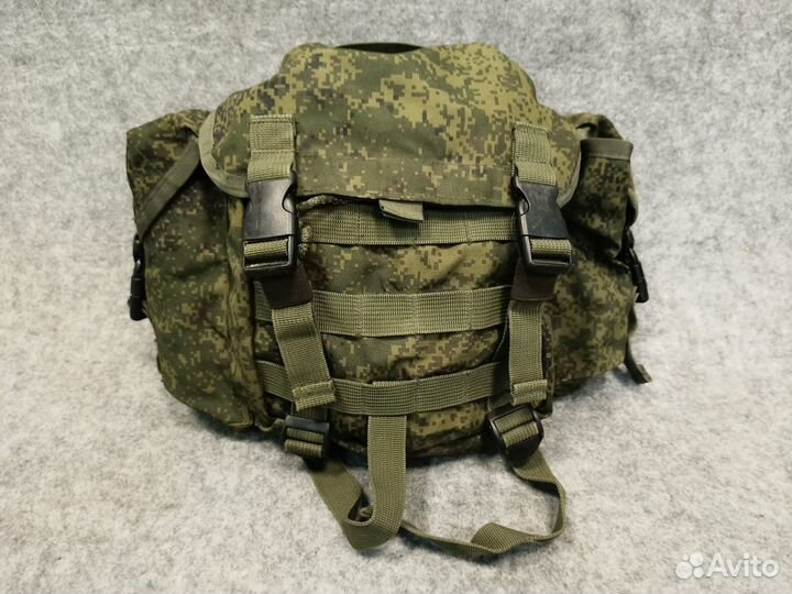 Сухарка Ратник