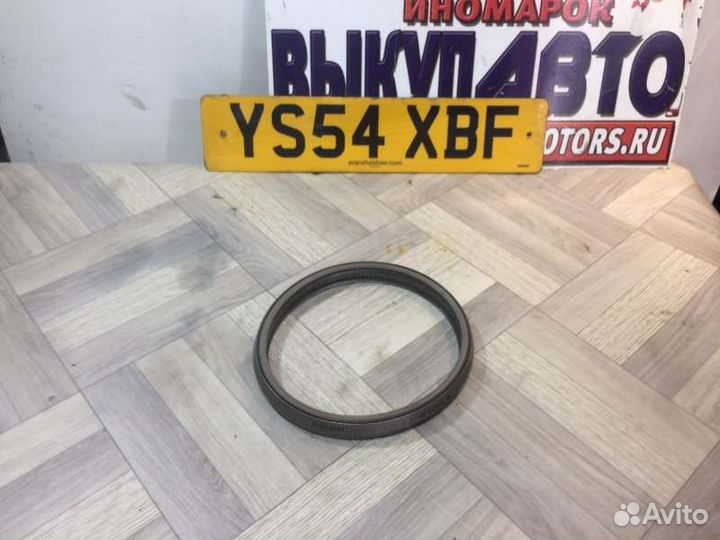 Ремень АКПП Nissan X-Trail T32 MR20DE Jf016E