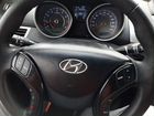 Hyundai Avante 1.6 AT, 2011, 125 000 км объявление продам