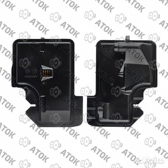 98715 масляный фильтр bbsa/bbta/PN3A 2006 -2011г