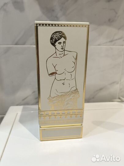 Antonio maretti Madonna новые