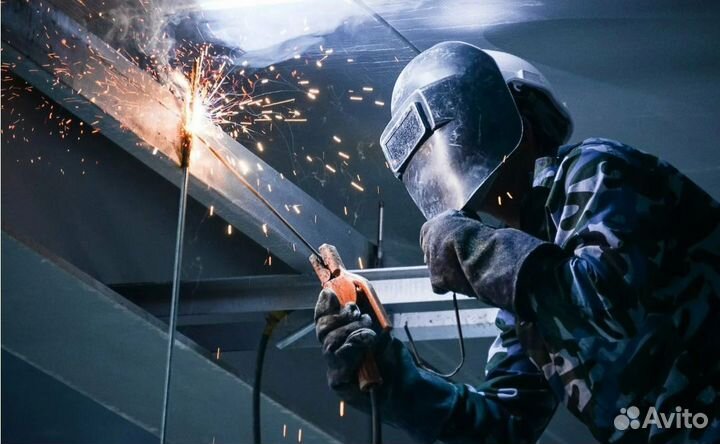 Мастер на час