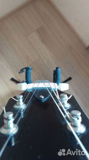 Grass Roots SG (Корея)