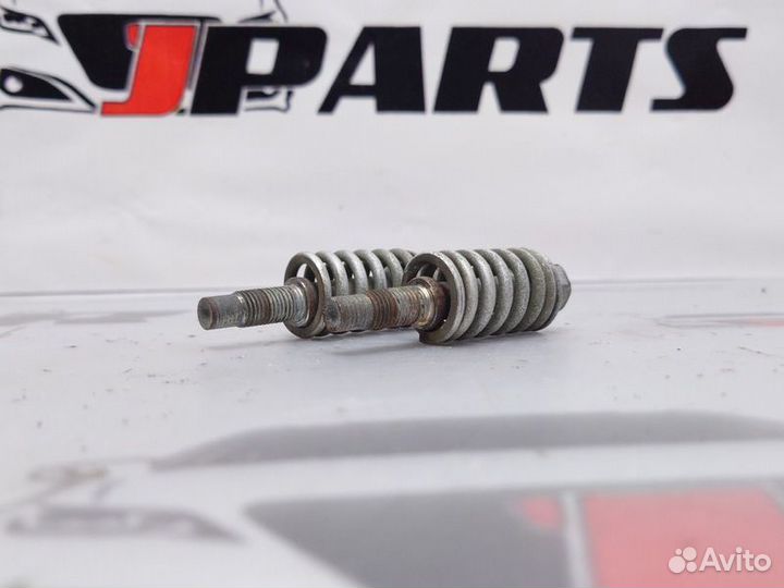 Болт Mitsubishi ASX I (2010—2013)