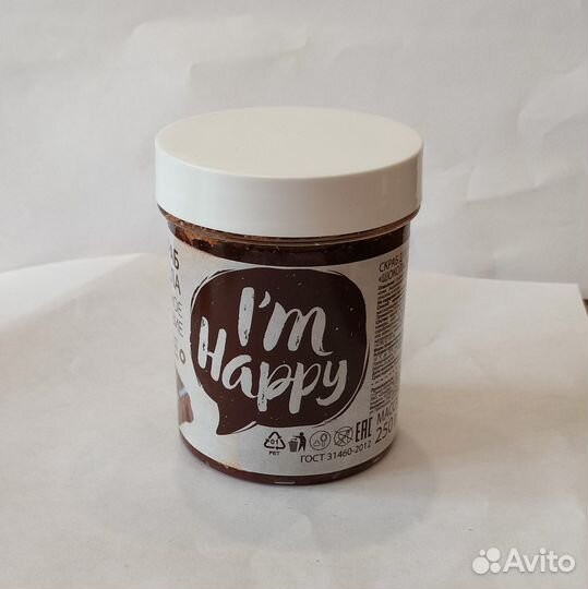 Корзинка для детского велосипеда или самоката