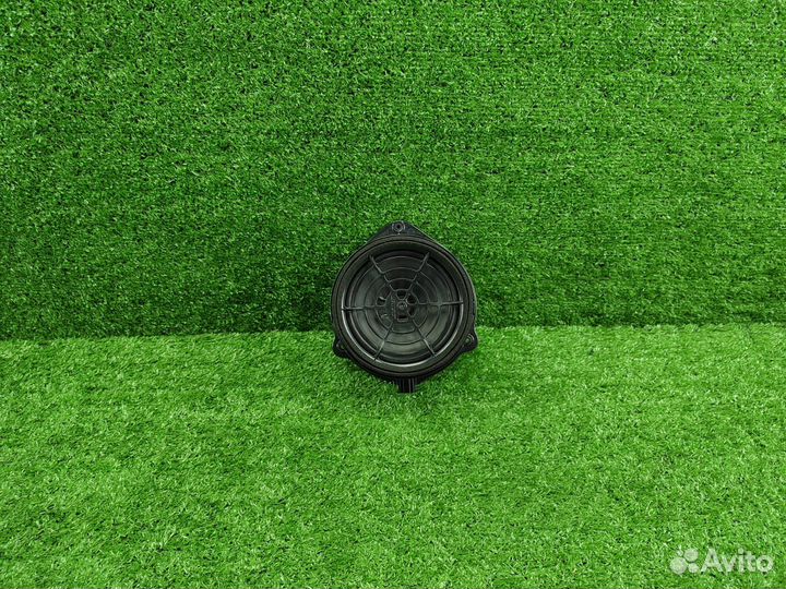 Колонка (динамик) Bose Audi A6 C6 allroad 4F