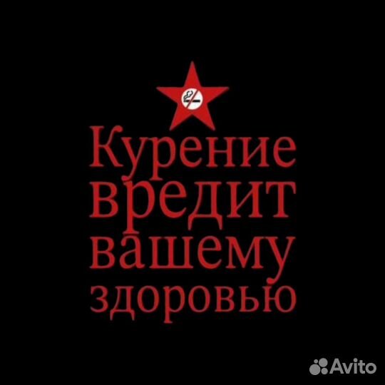 Винтажная футболка Dolce&Gabanna Y2K