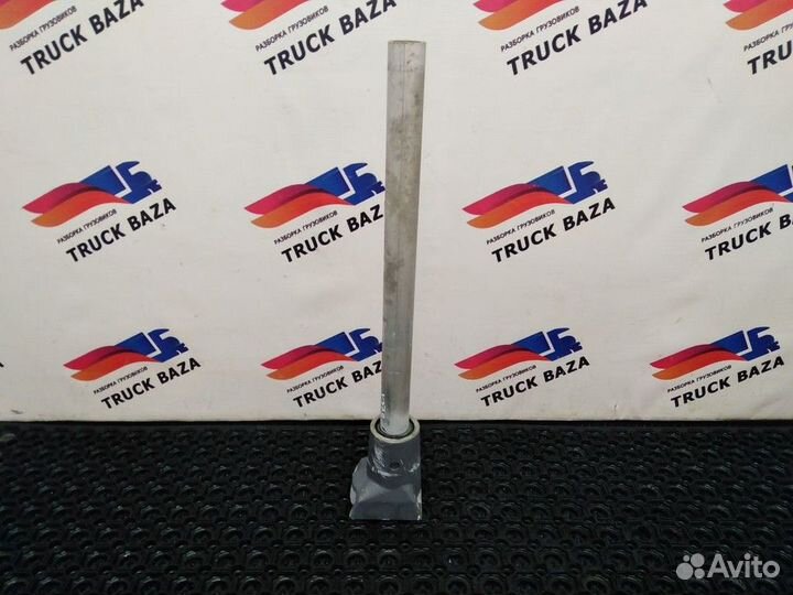 Кронштейн крыла Volvo FH, Volvo FM