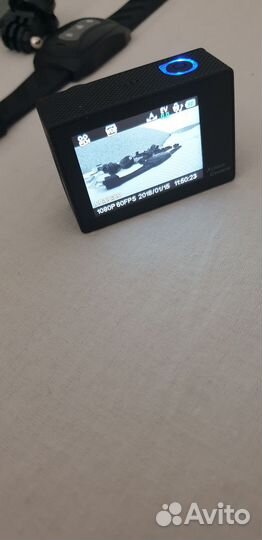 Камера digma dicam 72c