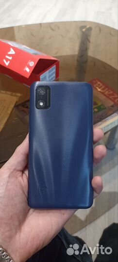 Смартфоны бу