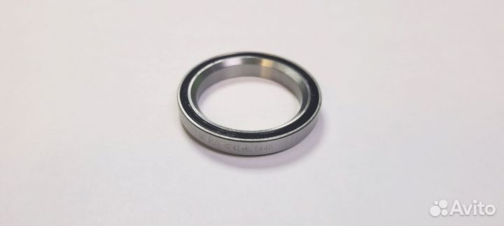 Подшипник для рулевой колонки Neco (risk P03), 41x