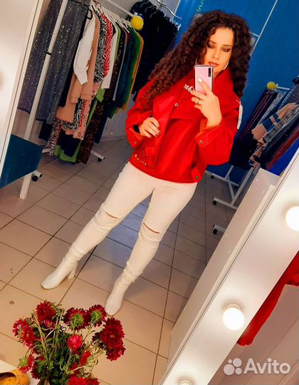 Шоппер Стилист Имиджмейкер - онлайн