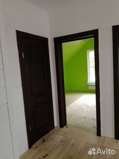 Разнорабочий