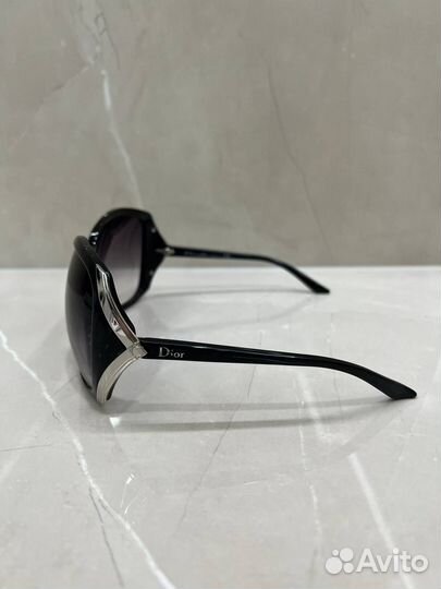 Dior sunglasses