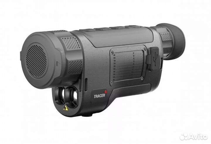 Тепловизионный монокуляр Conotech Tracer6 50 LRF