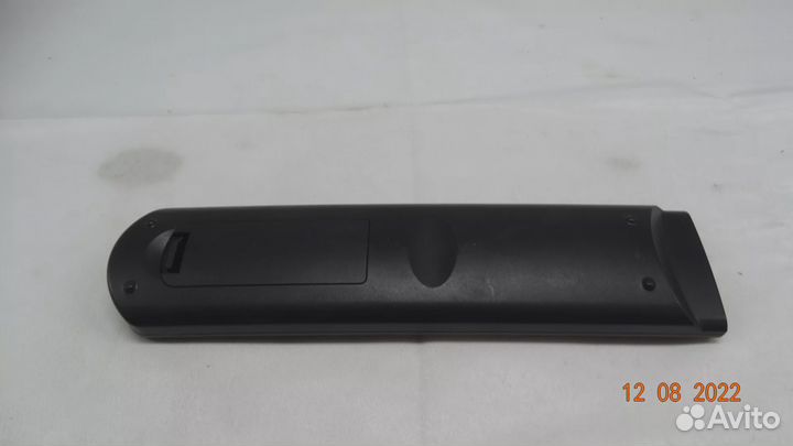 Оригинальный пульт dexp D7-RC. Цена за 1 шт