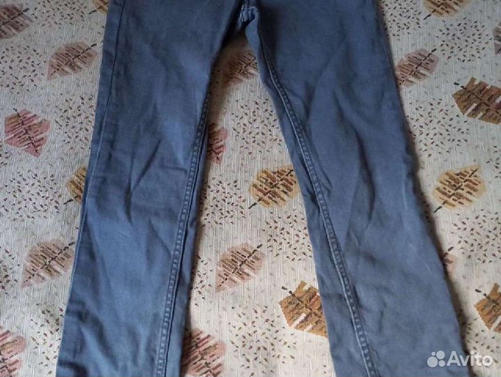 Детская одежда для девочек