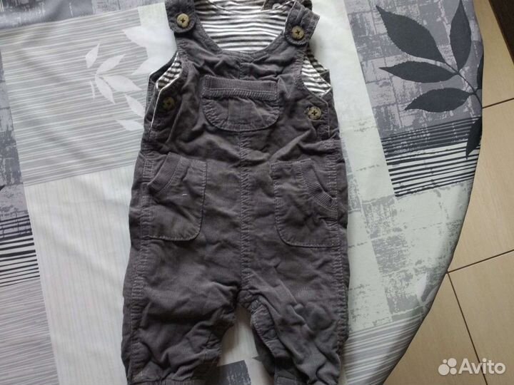 Одежда для лялек