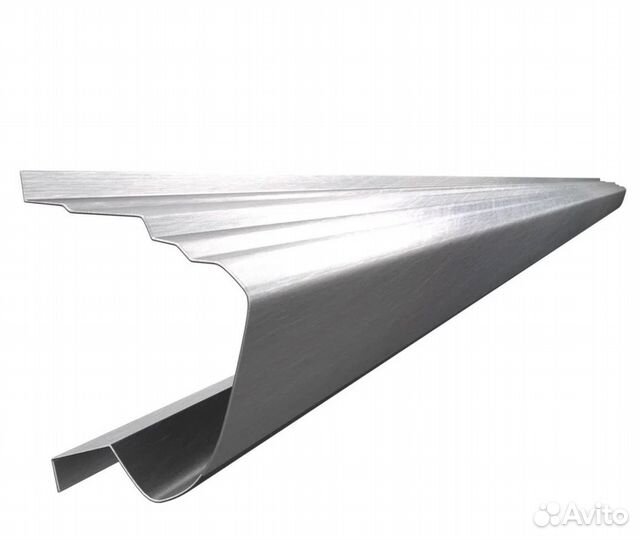 Ремонтные пороги и арки для Mercedes Малая Вишера