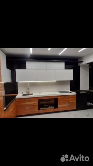 Сборщик мебели,сборка офисной мебели