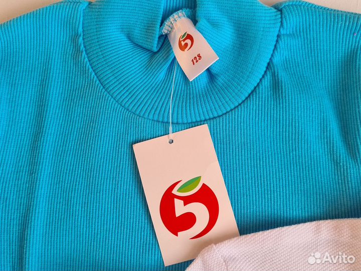 Кофточки детские для мальчика 128
