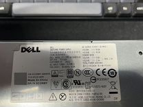 Блок питания Dell Optiplex 3050 5050 7050 3668