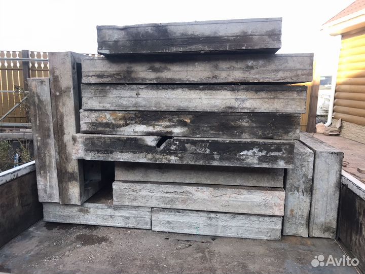 Опалубка алюминиевая в аренду