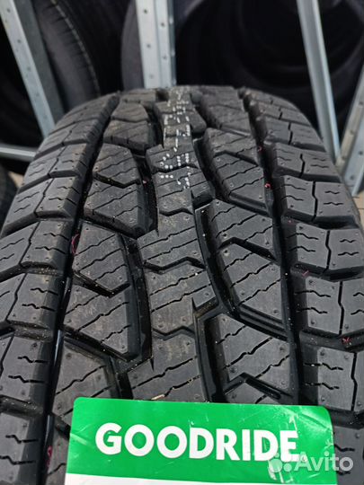 Goodride SL369 A/T 225/65 R17