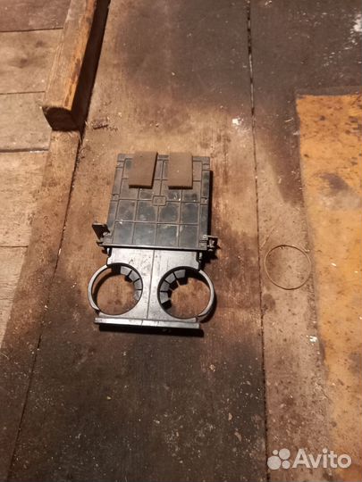 Запчасти на volkswagen passat b3