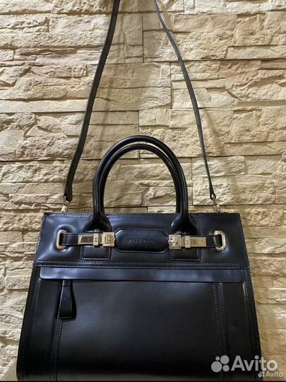 Сумка женская dissona