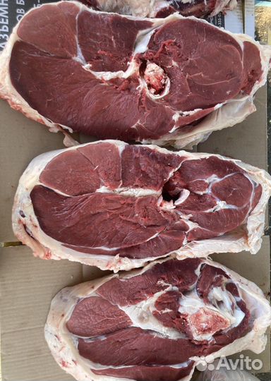 Мясо (конина, говядина). Конская колбаса