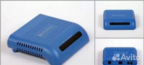 Интеркросс icxdsl 5633 E для Ростелекома