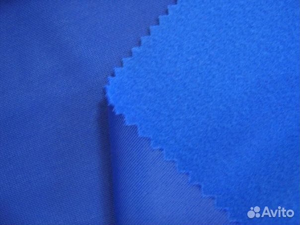 Ткань плащевая, отделочная, трикотаж