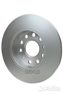 Audi A3 (8P1), A3 Sportback (8PA) / seat altea